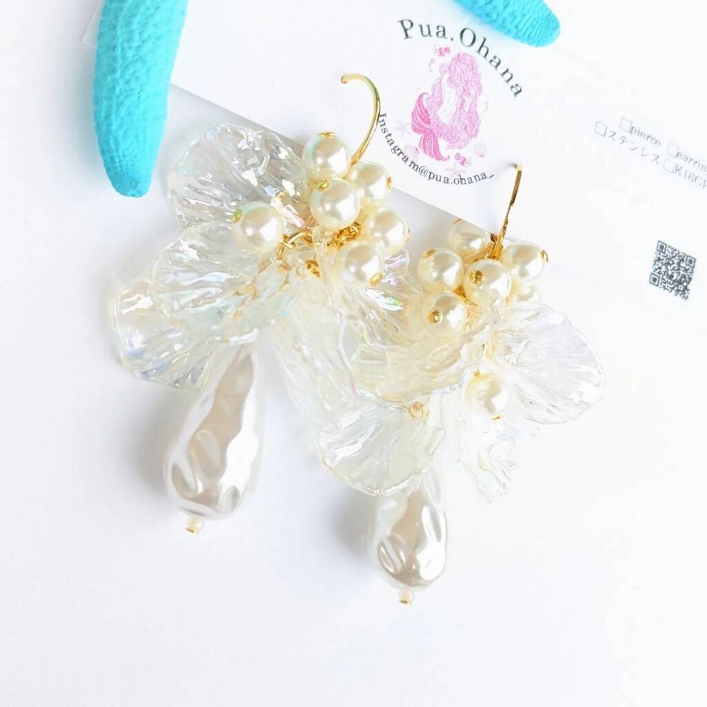 OHANAiroðž on LIPS ãᎺᎱáµð€ãªãŒãã©âšã§ã·ã³ãã«ãŽãŒãžã£ã¹åå忥å
¥åå
¥åŠã·ãŒãºã³..ãïŒ1æç®ïŒ