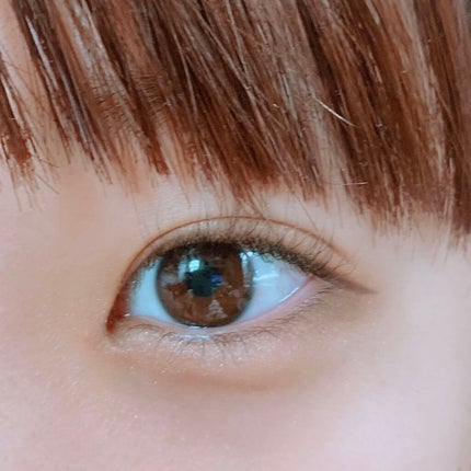 スキニーリッチシャドウ/excel/アイシャドウパレットを使ったクチコミ(4枚目)