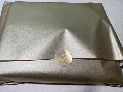 ネイルエス/ nail S(ネイルエス) /マニキュアを使ったクチコミ(2枚目)