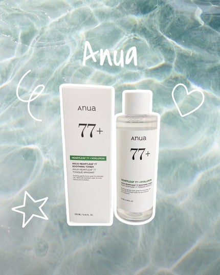 プルリットプレミアムナイトラッピングクリーム|withCOSMEの プルリットプレミアムナイトラッピングクリーム|withCOSMEの