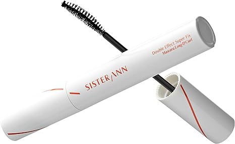 02 ロング&カール