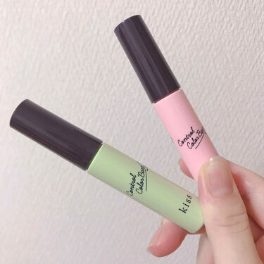 保存版 おすすめデパコス プチプラピンク下地を徹底比較 効果や使い方の解説も Lips 保存版 おすすめデパコス プチプラピンク下地を徹底比較 効果や使い方の解説も Lips