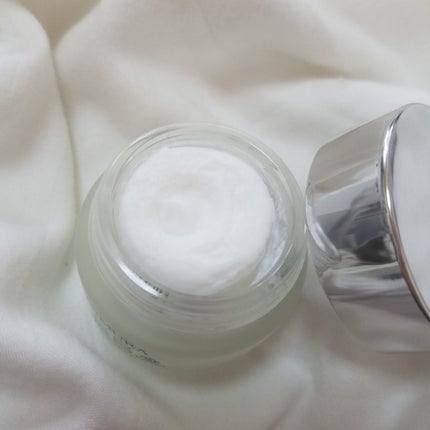 ã䜿ã£ãã¯ãã³ãïŒ2æç®ïŒ