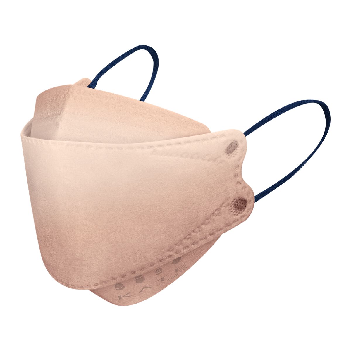 ケイト マスク モンスター Ｆ マジカルパンプキンナイト