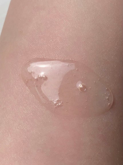 フィーノ プレミアムタッチ 濃厚美容液ヘアマスク/フィーノ/ヘアマスク・ヘアパックを使ったクチコミ(3枚目)