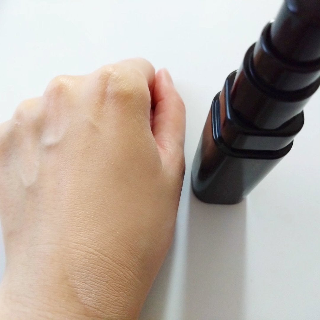 ケイト バーチャルスキンメイカー/KATE/リキッドファンデーションを使ったクチコミ(6枚目)