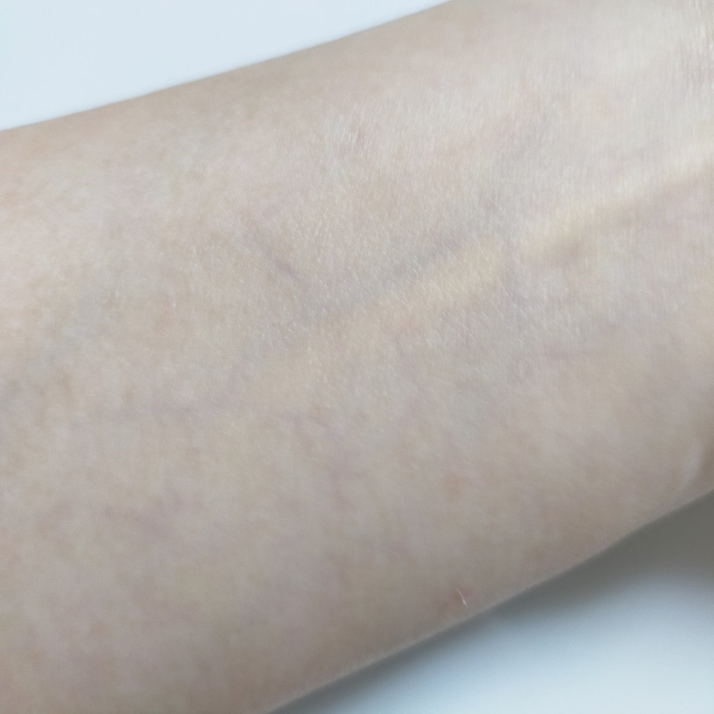 美白乃美人ピーリングジェル/ブレーンコスモス/ピーリングを使ったクチコミ（3枚目）