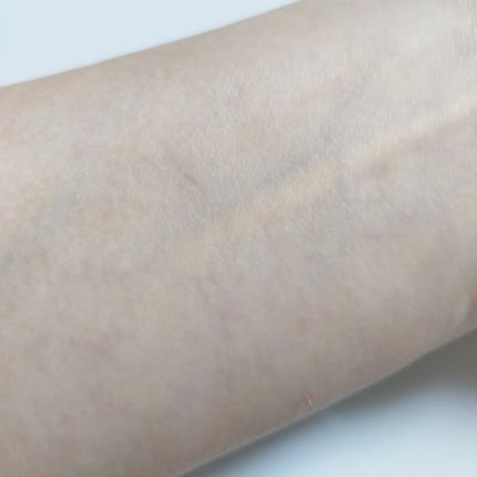 美白乃美人ピーリングジェル/ブレーンコスモス/ピーリングを使ったクチコミ(3枚目)