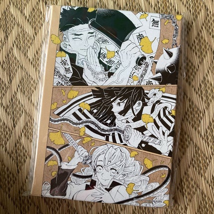 シルキースフレアイズ/キャンメイク/アイシャドウパレットを使ったクチコミ(9枚目)