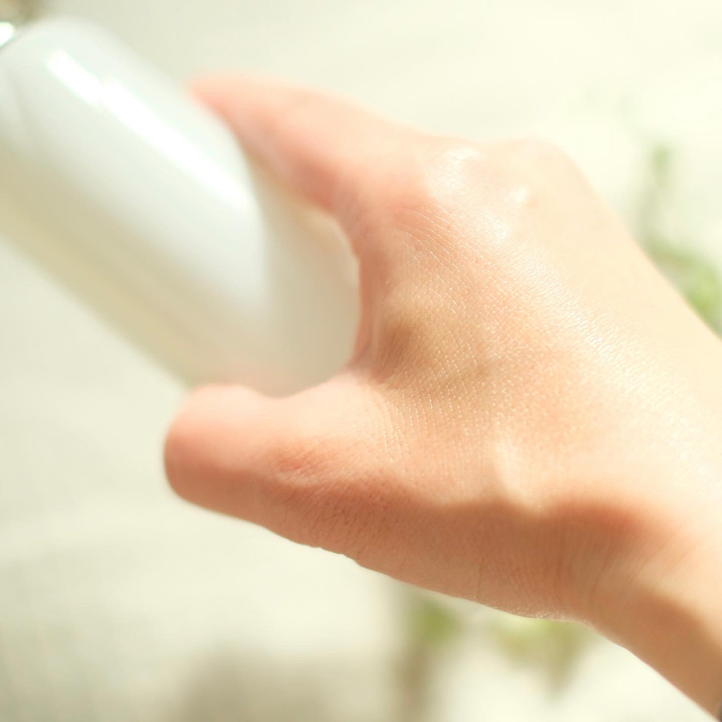 ドレススノー ローション【医薬部外品】 /アテニア/化粧水を使ったクチコミ(6枚目)