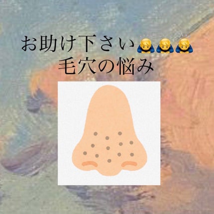 ã䜿ã£ãã¯ãã³ãïŒ1æç®ïŒ