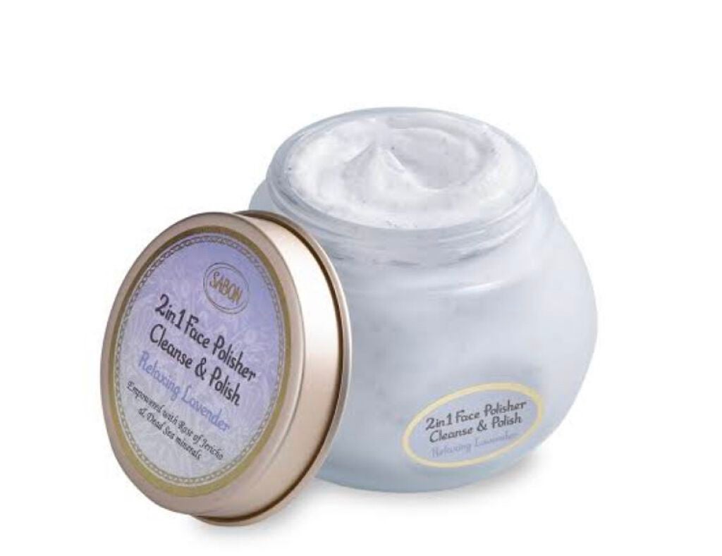 デブ on LIPS 「..」(3枚目)