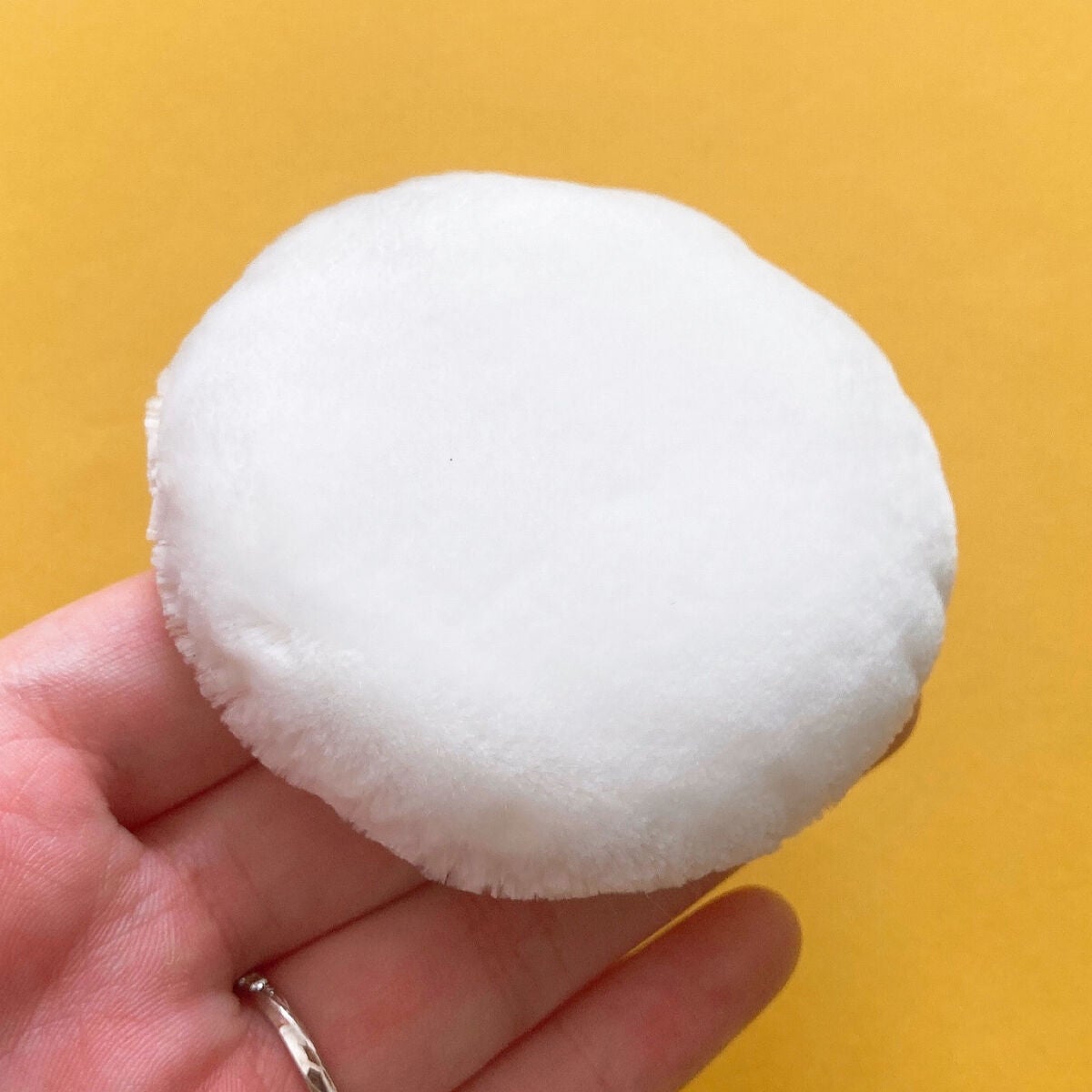 コフレドール パウダレスウェット/コフレドール/その他ファンデーションを使ったクチコミ(8枚目)