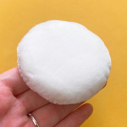 コフレドール パウダレスウェット/コフレドール/その他ファンデーションを使ったクチコミ(8枚目)