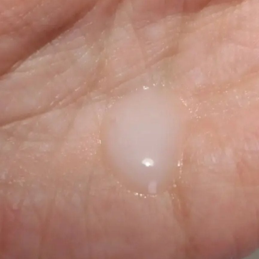 メラノショット W/ONE BY KOSE/美容液を使ったクチコミ(4枚目)