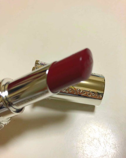 リップブロッサム/JILL STUART/口紅を使ったクチコミ(2枚目)