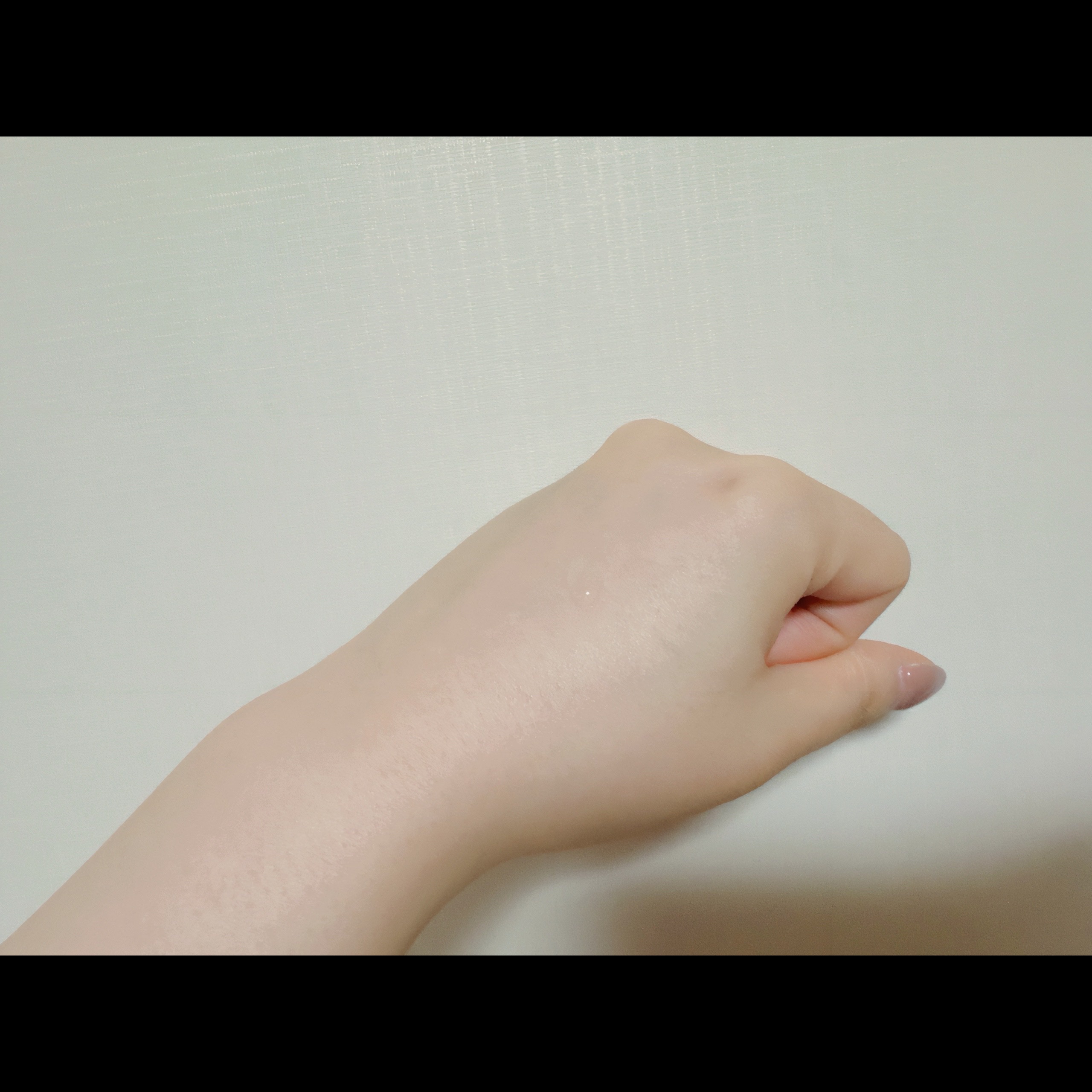 アルティミューン パワライジング コンセントレート Ⅲn/SHISEIDO/美容液を使ったクチコミ（2枚目）