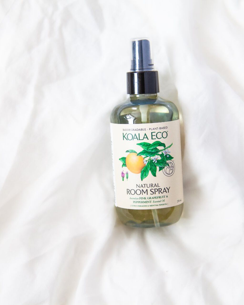KOALAECO ナチュラルルームスプレー