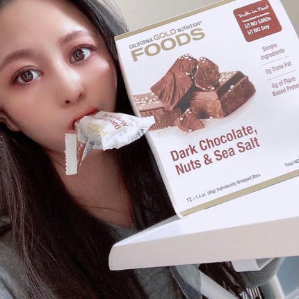 ビタミンEスティック/Reviva Labs(海外)/リップクリームを使ったクチコミ(5枚目)