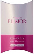 FILMORFILMOR