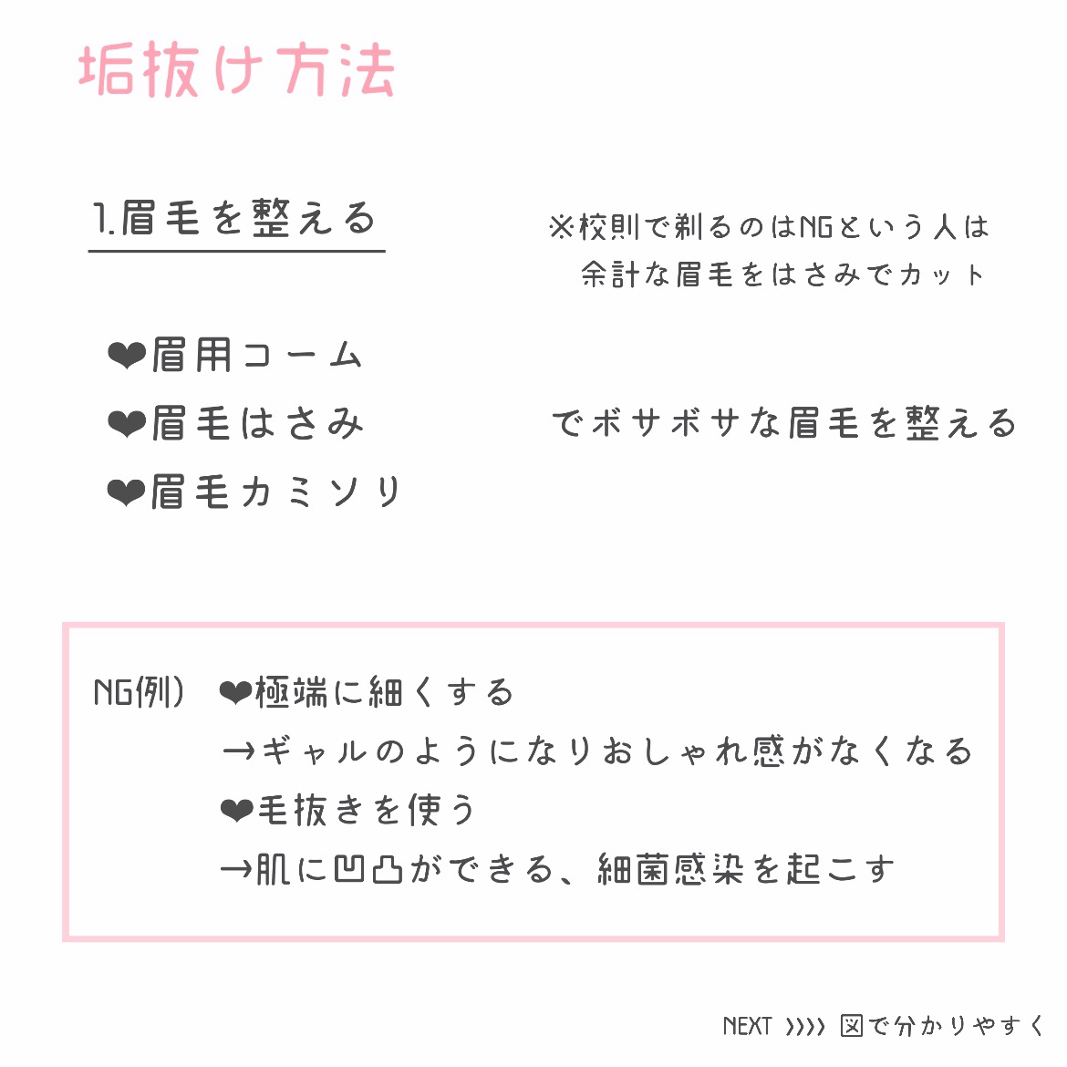 泡洗顔 NC/なめらか本舗/泡洗顔を使ったクチコミ（3枚目）