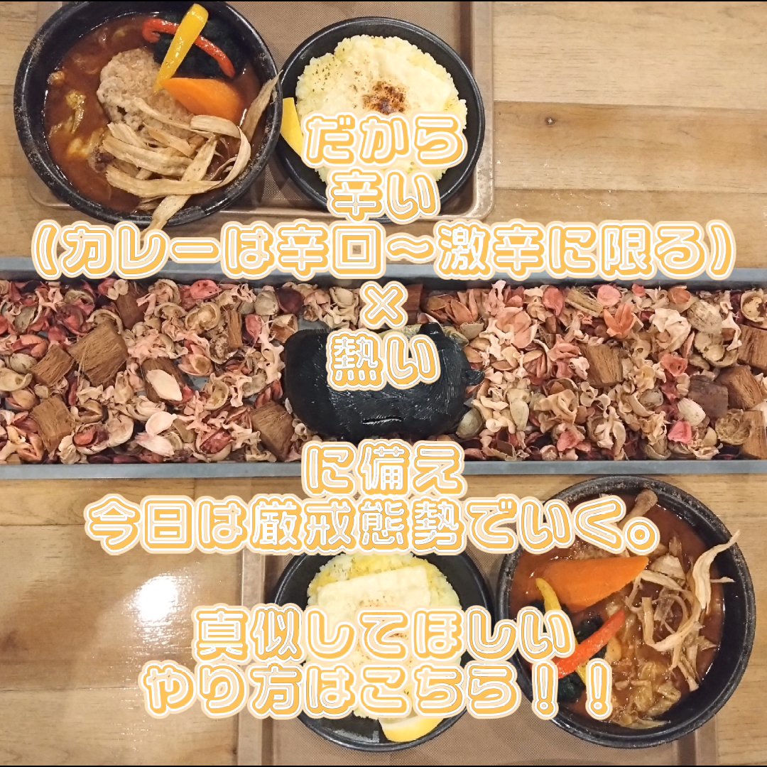 メイク キープ ミスト EX/コーセーコスメニエンス/フィックスミストを使ったクチコミ（3枚目）