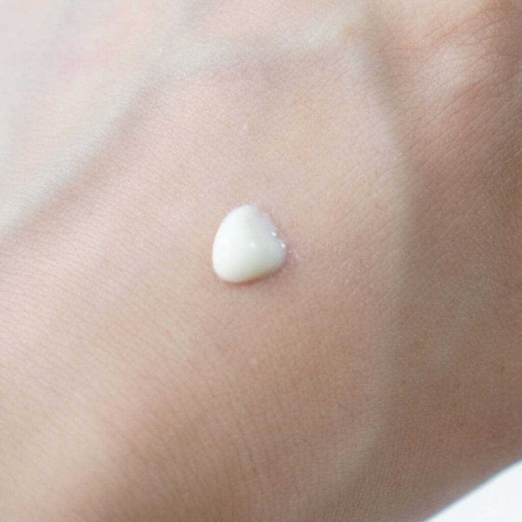 UVプロテクターパーフェクト/リサージ/日焼け止めジェルを使ったクチコミ（2枚目）