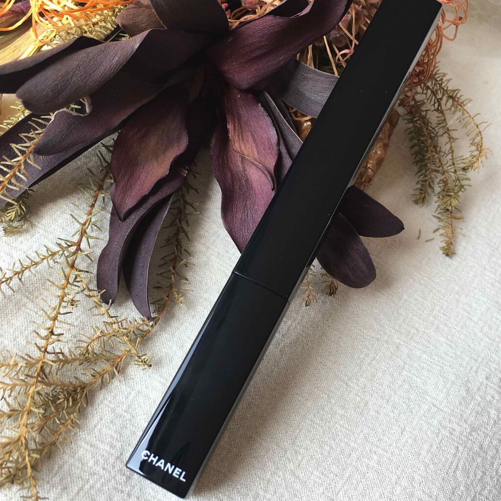 ル ライナー ドゥ シャネル 524	グリ  アルジャン