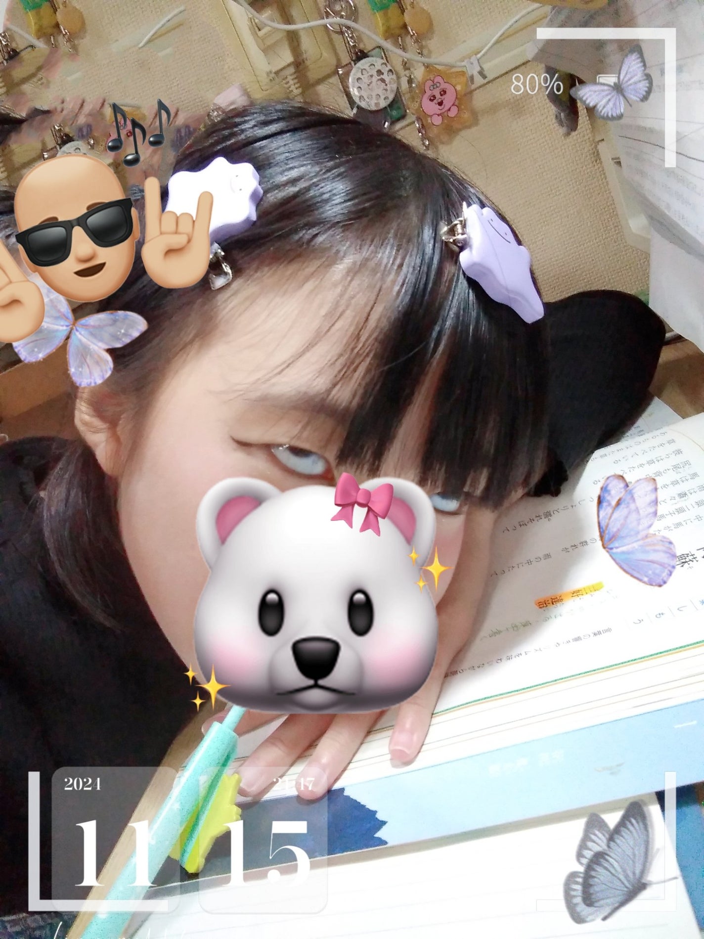 ðð¶ðð¶ðâªâªðãïŸïœ«ïŸïŸïŸã on LIPS ããã£ã»ãã³ã³ãã¹ãã¿ããªä¹
ãã¶ããðµâð«ðãã¹ããçµãã£ãã®ã§..ãïŒ1æç®ïŒ