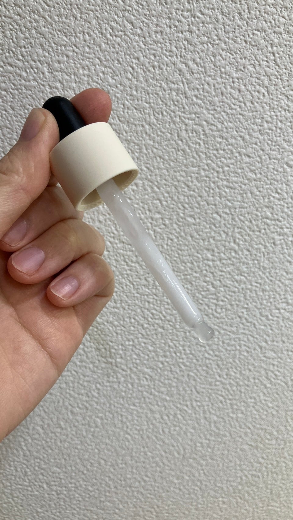 プロバイオシカ インテンシブ アンプル/SKIN1004/美容液を使ったクチコミ(7枚目)