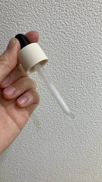 プロバイオシカ インテンシブ アンプル/SKIN1004/美容液を使ったクチコミ(7枚目)