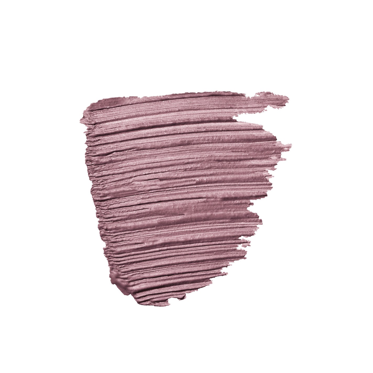 オペラ カラーリングマスカラ 108 モーヴグレー(限定色)