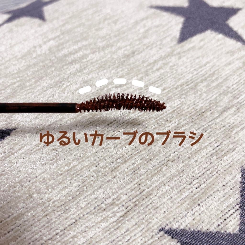 ããŒãã§ã¯ããšã¯ã¹ãã³ã·ã§ã³ ãã¹ã«ã© for ã«ãŒã«/D-UP/ãã¹ã«ã©ã䜿ã£ãã¯ãã³ãïŒ2æç®ïŒ