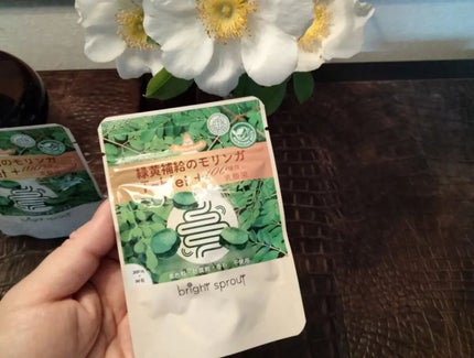 を使ったクチコミ(3枚目)