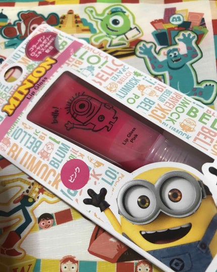 しまむらコスメ/しまむら/その他を使ったクチコミ(1枚目)