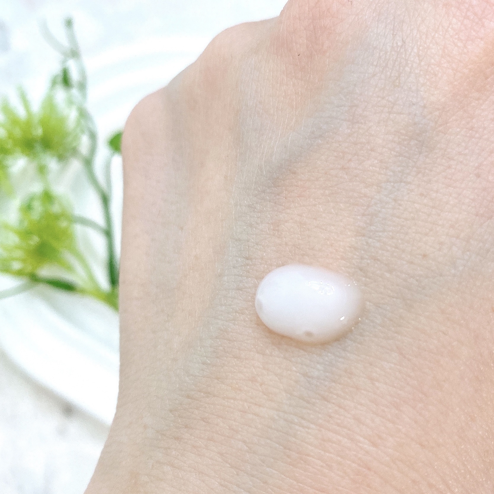 リードルショット100/VT/美容液を使ったクチコミ（3枚目）