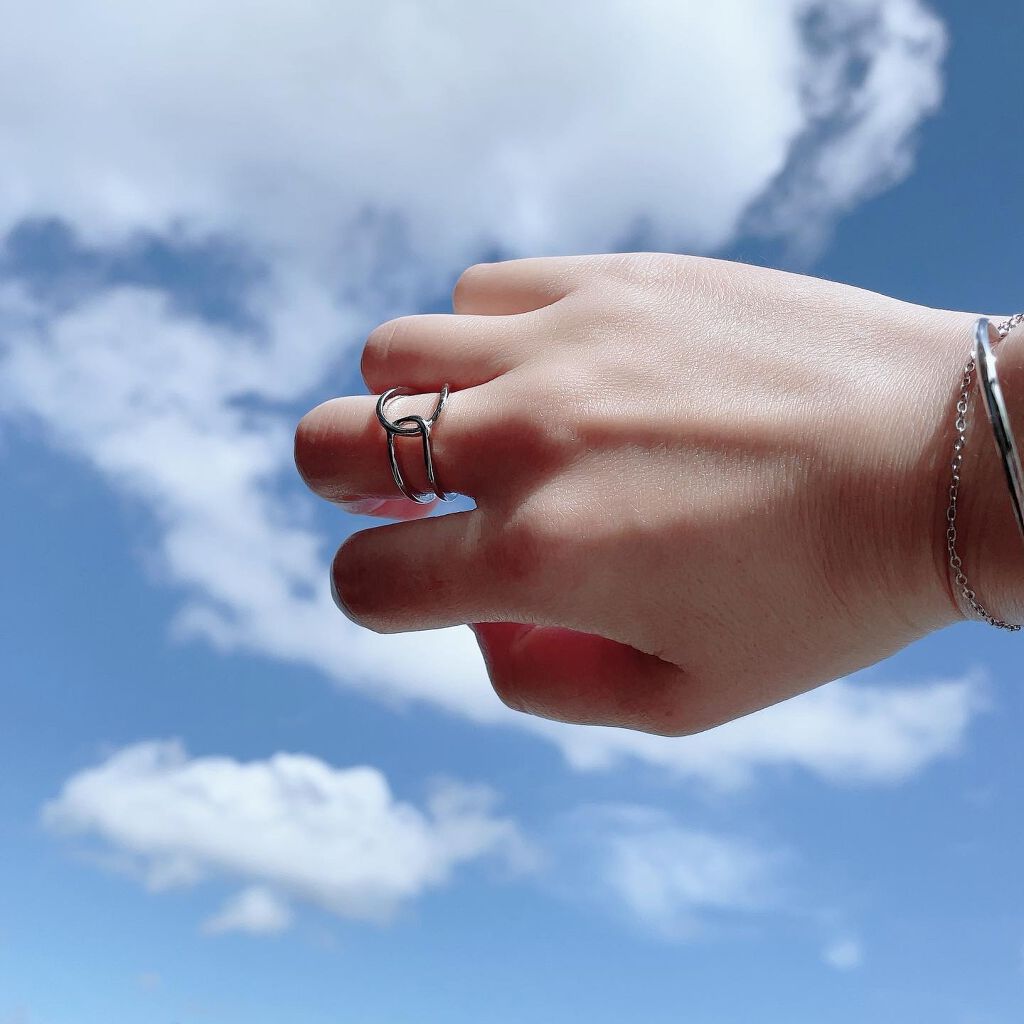 ðããŒããð¿âšãã©ãã100 on LIPS ã.LUPISæ§ã§ãè²·ãç©ãããŸããâ¡ãªããšãããŒããªã«ãããã..ãïŒ5æç®ïŒ