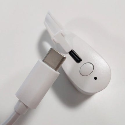 Fornez(フォーネス)/LUXCEAR/美顔器・マッサージを使ったクチコミ(4枚目)