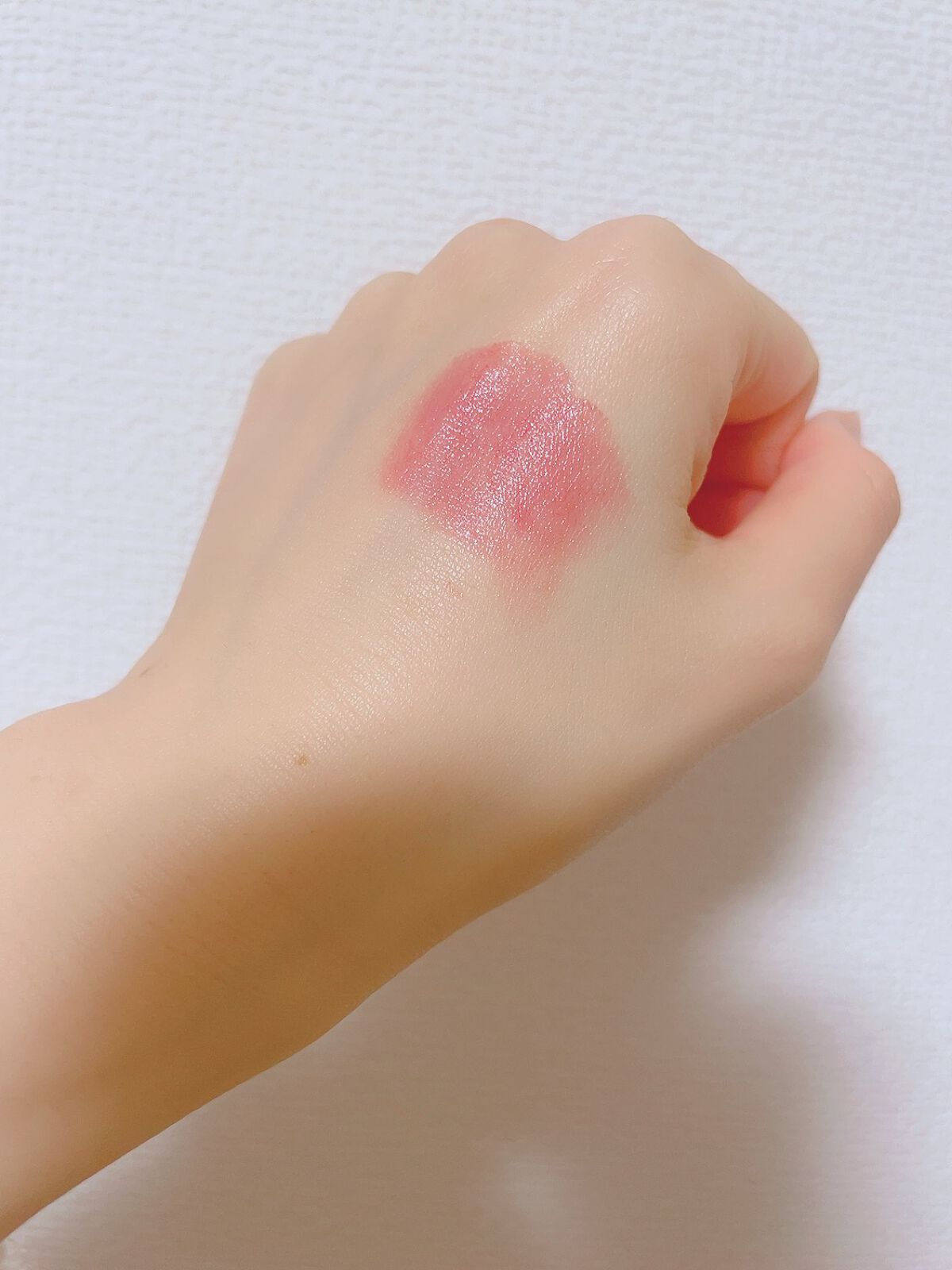 スティックプランパー エクストラセラム/Borica/リッププランパーを使ったクチコミ(2枚目)