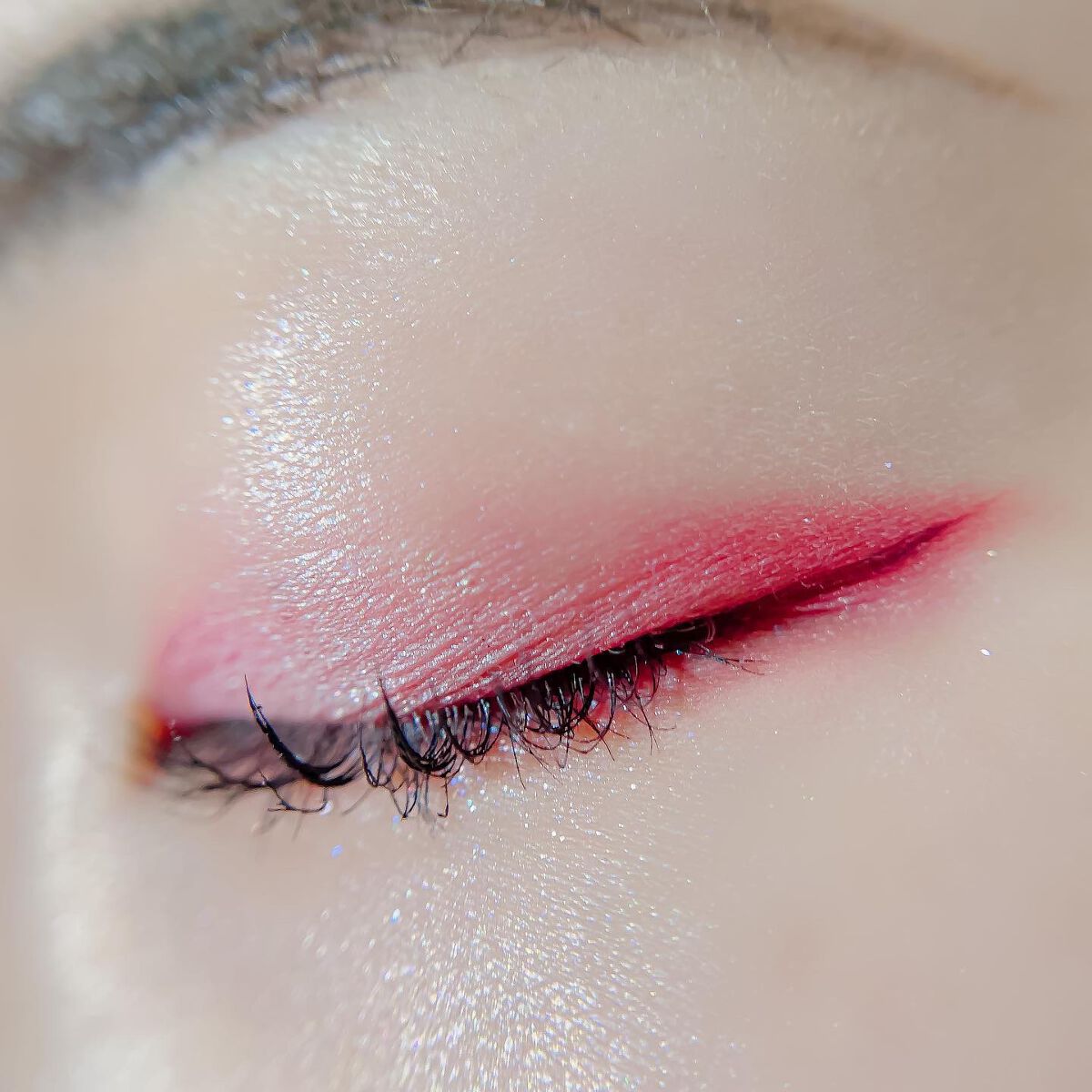 【旧】サンク クルール クチュール/Dior/アイシャドウパレットを使ったクチコミ(7枚目)