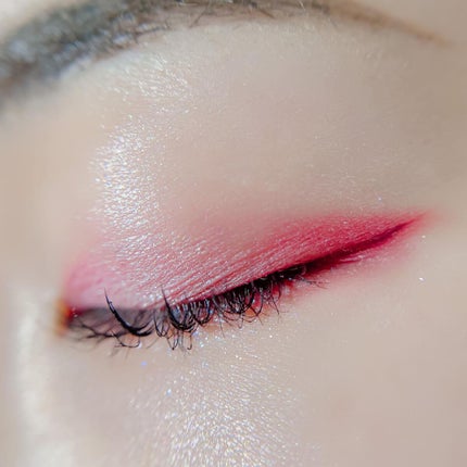 【旧】サンク クルール クチュール/Dior/アイシャドウパレットを使ったクチコミ(7枚目)