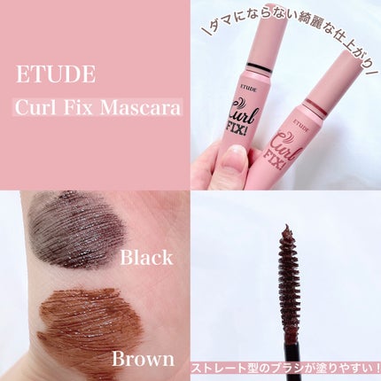 ロングウェア クリーム シャドウ スティック/BOBBI BROWN/スティックアイシャドウを使ったクチコミ(7枚目)