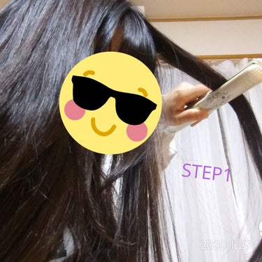 ジェミールフランスプレーSD/ジェミールフラン/ヘアスプレー・ヘアミストを使ったクチコミ（3枚目）