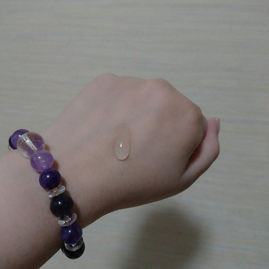 クレアセンス ホワイト/NOANDE/デリケートゾーンケアを使ったクチコミ(3枚目)