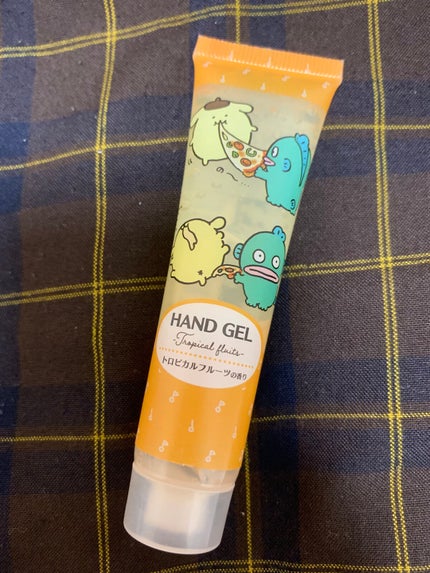 を使ったクチコミ(1枚目)