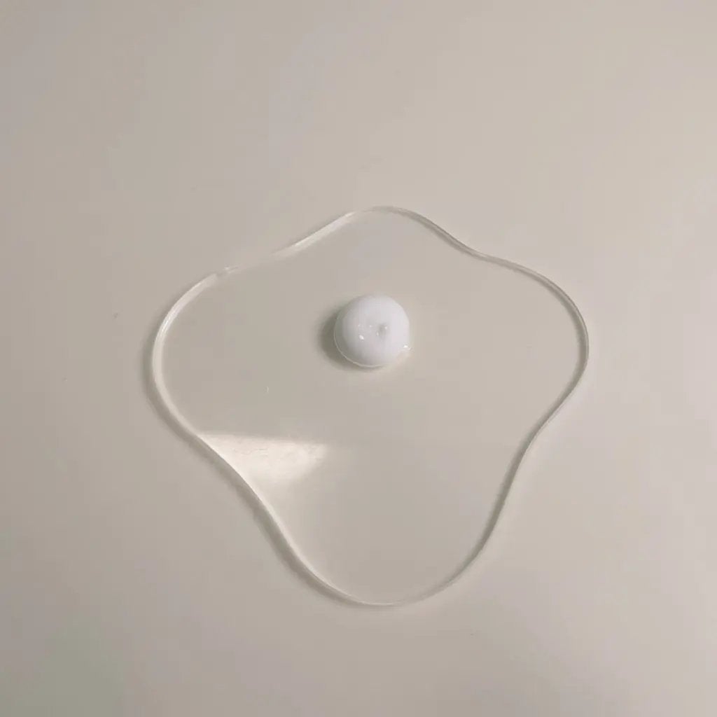 パフュームヘアエッセンス ブラックベリー/BEAUSTA/ヘアワックス・クリームを使ったクチコミ(4枚目)