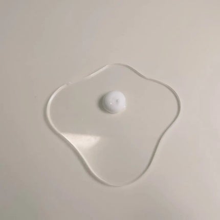 パフュームヘアエッセンス ブラックベリー/BEAUSTA/ヘアワックス・クリームを使ったクチコミ(4枚目)