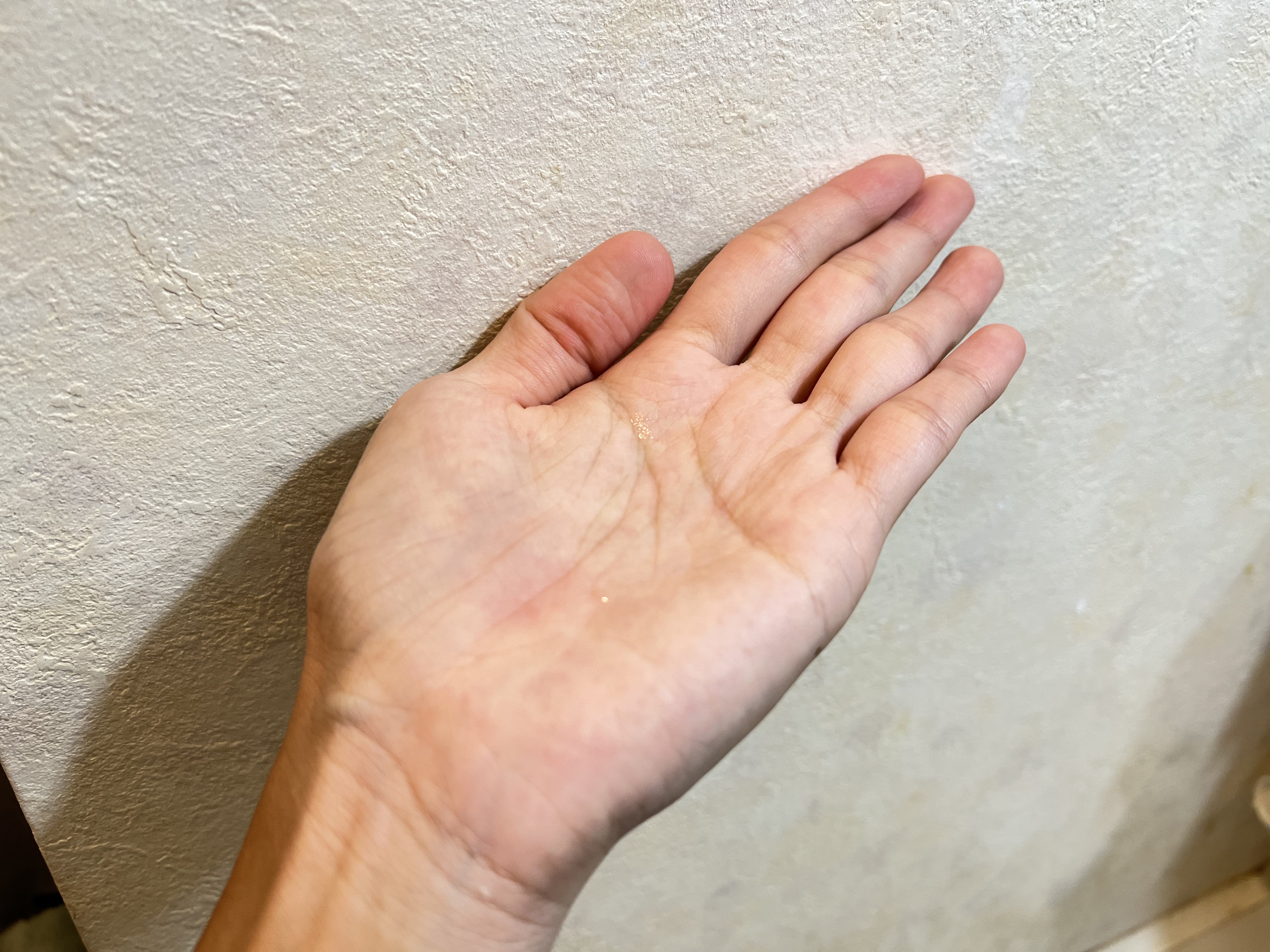 太陽のさちEX 10秒ヘッドスパ/マックス/頭皮ローションを使ったクチコミ（3枚目）