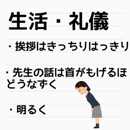 まとめ髪スティック レギュラー/マトメージュ/ヘアワックス・クリームを使ったクチコミ(3枚目)