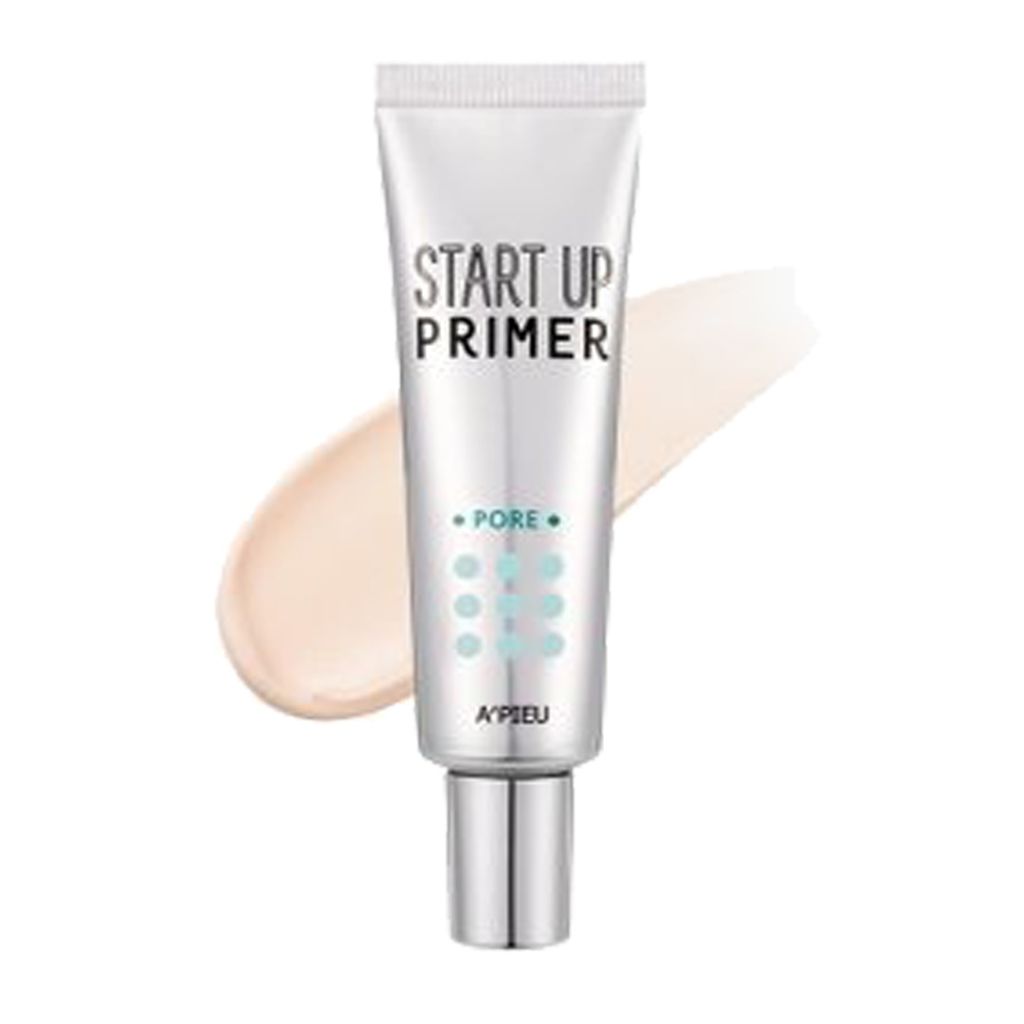 スタートアップ ポア プライマー / A’pieu